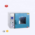 Industry Electric Hot Air Blast Drying Oven used For Laboratory